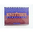The Knitter's Companion