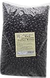 Carol Anne Dark Chocolate Coffee Beans 3 kg