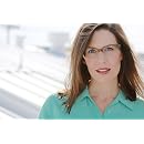 Lauren Gunderson