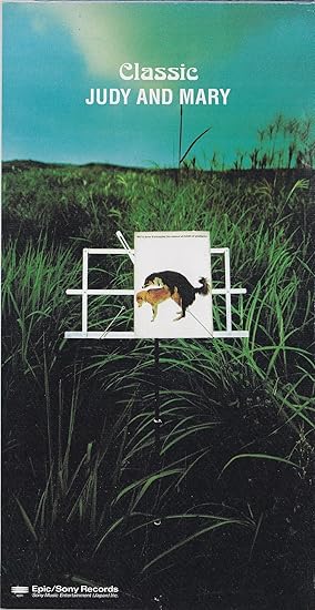 元ジュディマリtakuya デビュー25年の今 あの感動味わいたくて