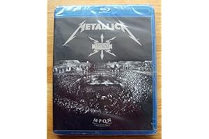 Francais Pour Une Nuit [Blu-ray] [Import]