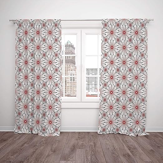 Get Diseno del dormitorio costera For Free