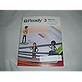 Ready Mathematics Practice and Problem Solving Grade 3: 9780760992241 ...