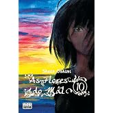 As Flores do Mal (Aku no Hana) - Volume 10