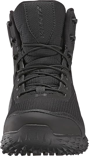 under armour tactical zipper boots