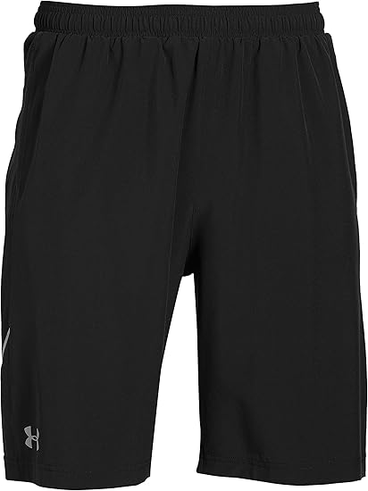 mens running shorts amazon