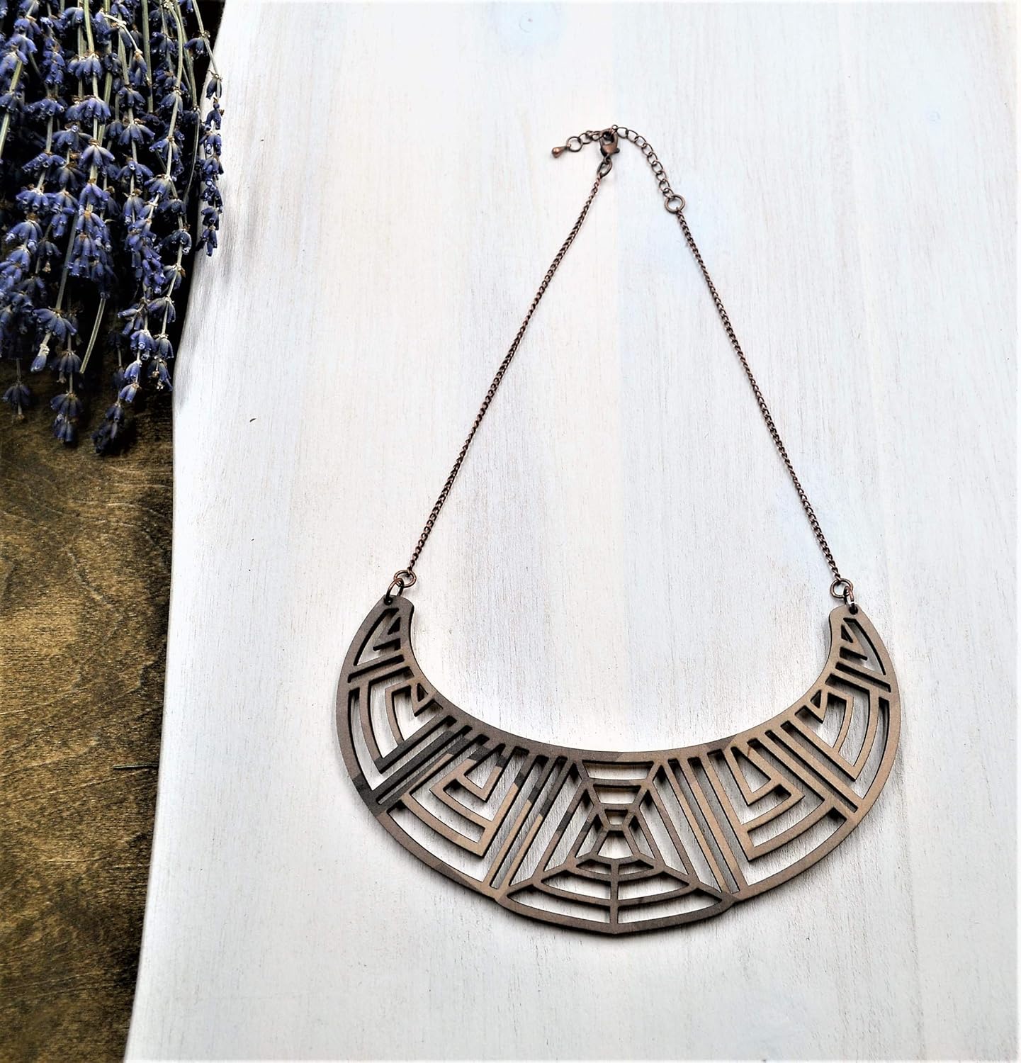 boho gifts for her