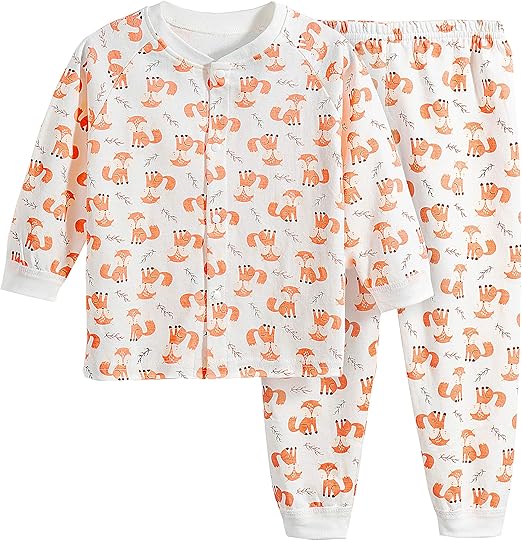 fisher price swing cradle n swing