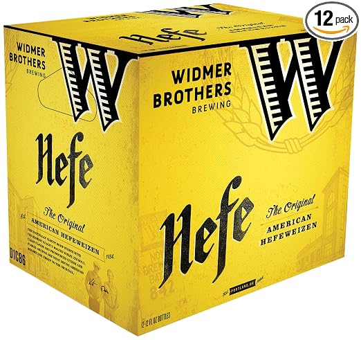 12oz btl widmer hefeweizen 12ct (702770000029)