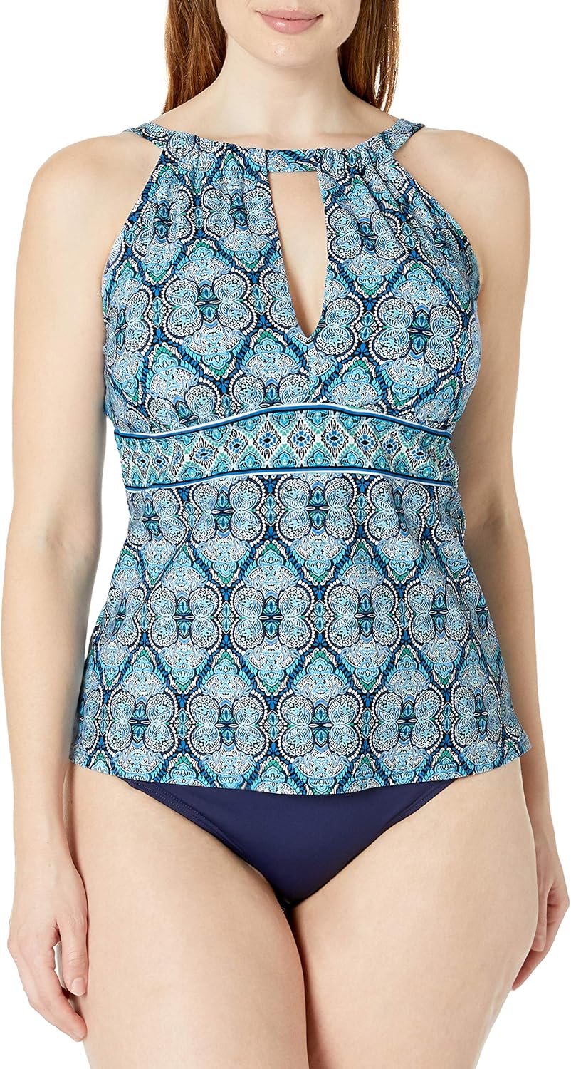 mens tankini swimsuits