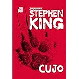 Cujo: Coleção Biblioteca Stephen King