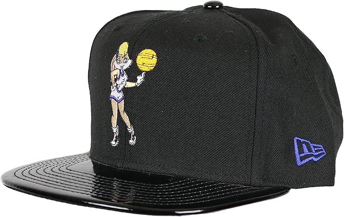 new era space cap