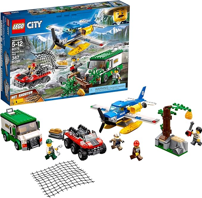 gifts for boys age 23