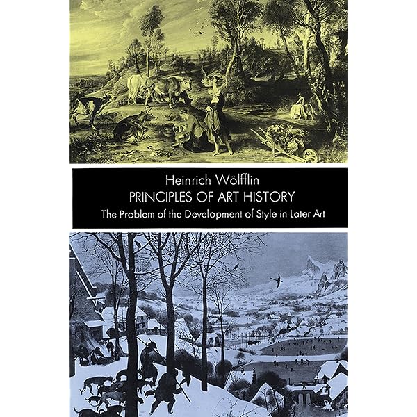 Meaning in the Visual Arts: Erwin Panofsky: 9780140136227: Amazon