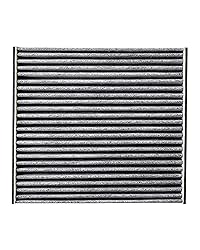 Spearhead Odor Defense Breathe Easy AC & Heater