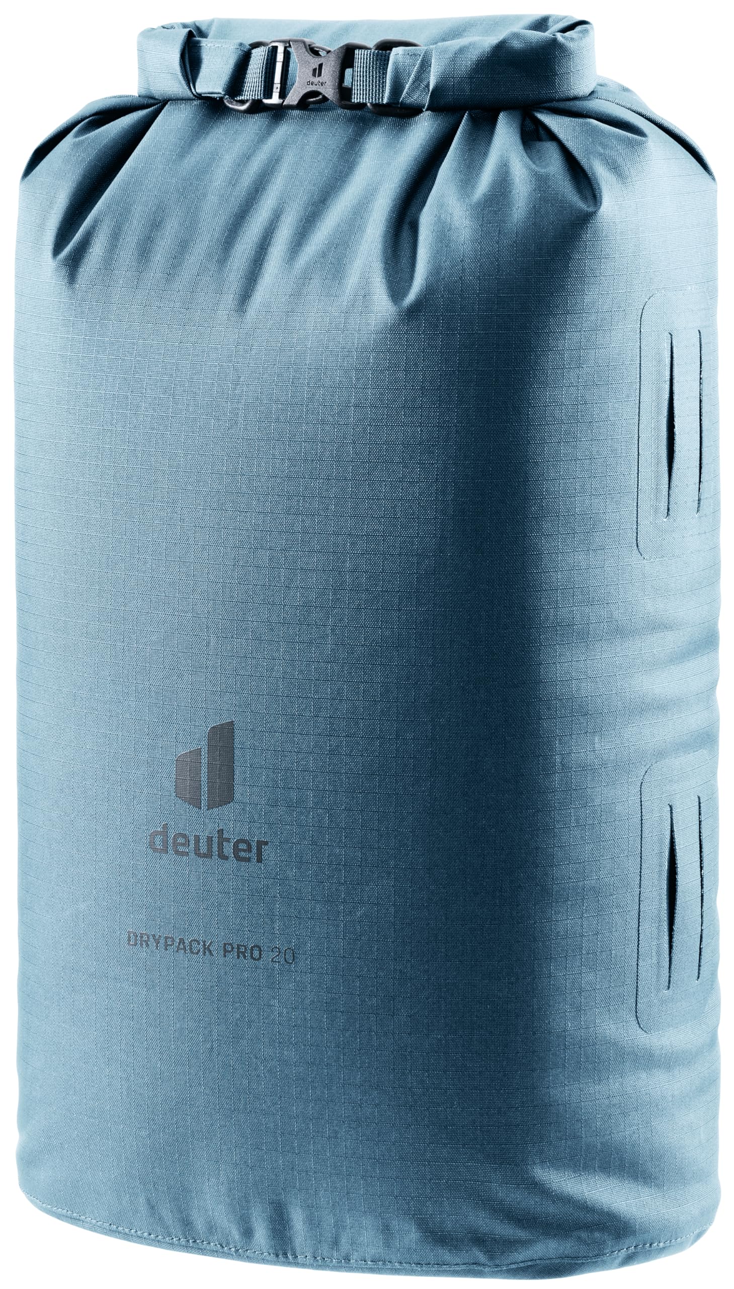 Deuter Drypack Pro 20 Waterproof Dry Bag