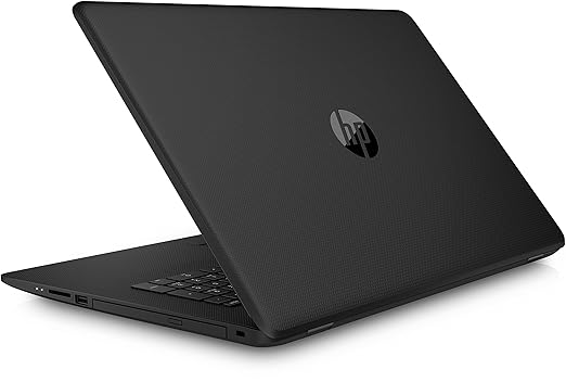 HP 17-bs010ng - 17 Zoll Notebook unter 500 Euro mit 8 GB RAM