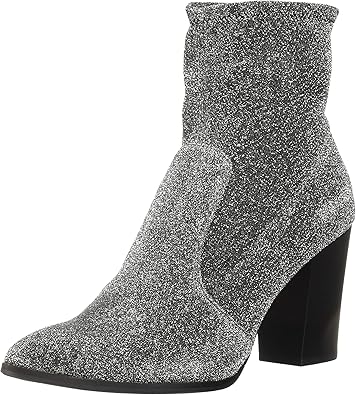 dolce vita echo boot