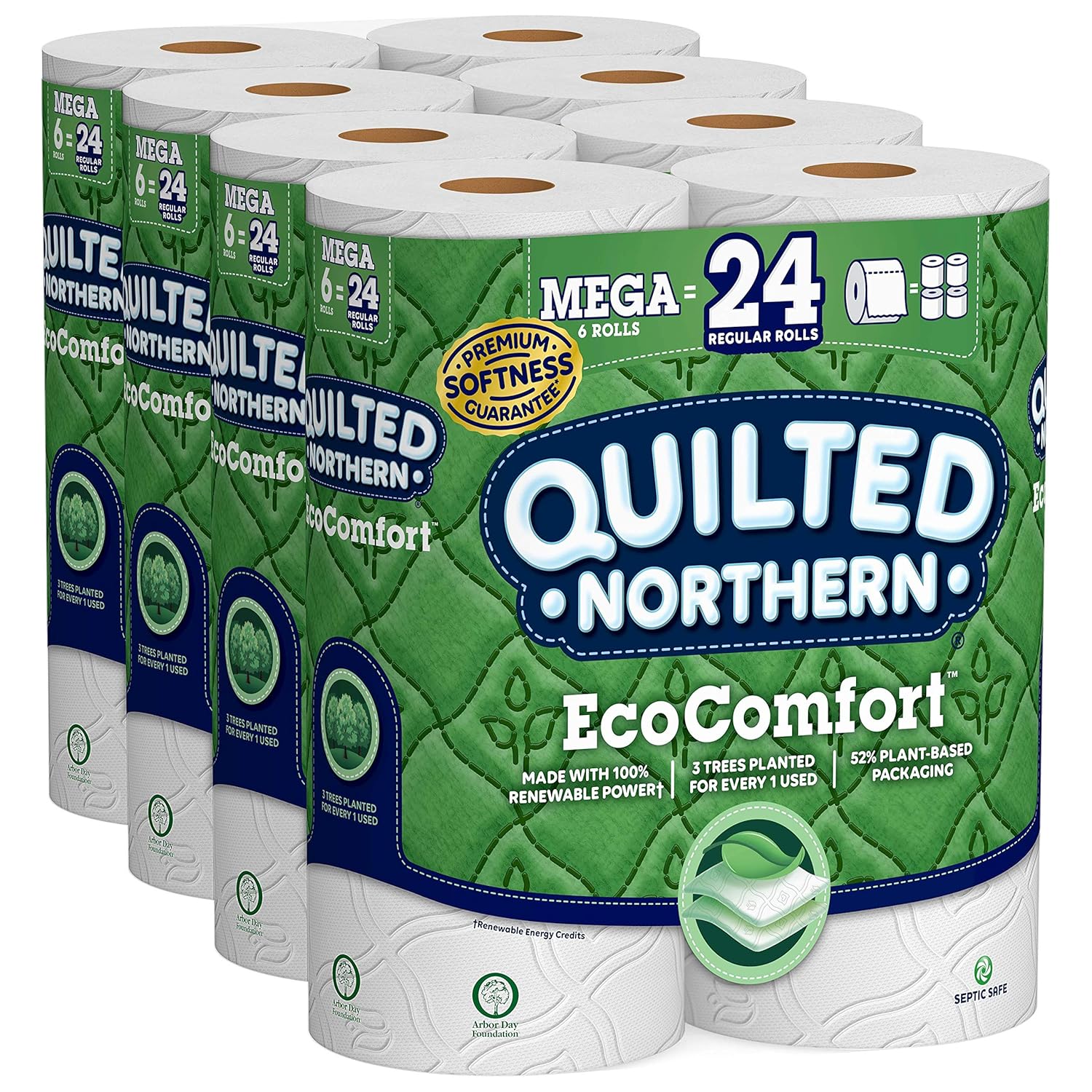 Private Label Toilet Paper Manufacturers Ythoreccio