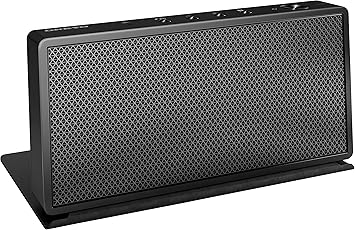 onkyo wireless speakers