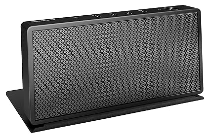 onkyo bluetooth speaker