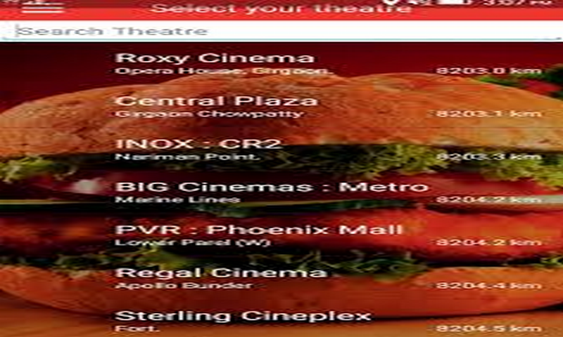 Carolinescooking - //medicalbooks.filipinodoctors.org