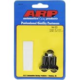 ARP 1441001 High Performance Cam Bolt Kit
