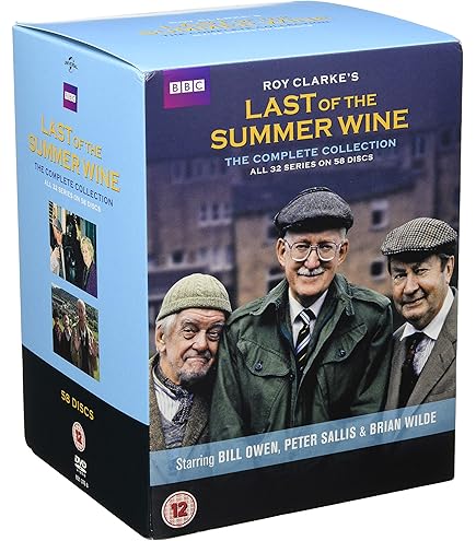 【中古DVD】I&#39;m Starting from Three [ NON-USA FORMAT, PAL, Reg.2 Import - Italy ] OREI DVD-Z9H: Region Free DVD Player- Bombay Electronics