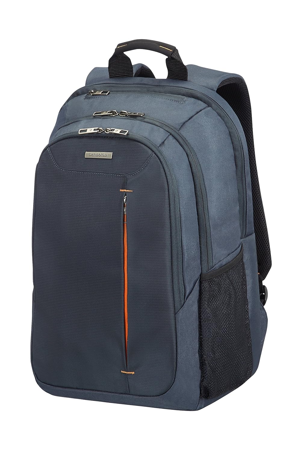 Samsonite Guardit  Mochilas de a diario L Color Gris