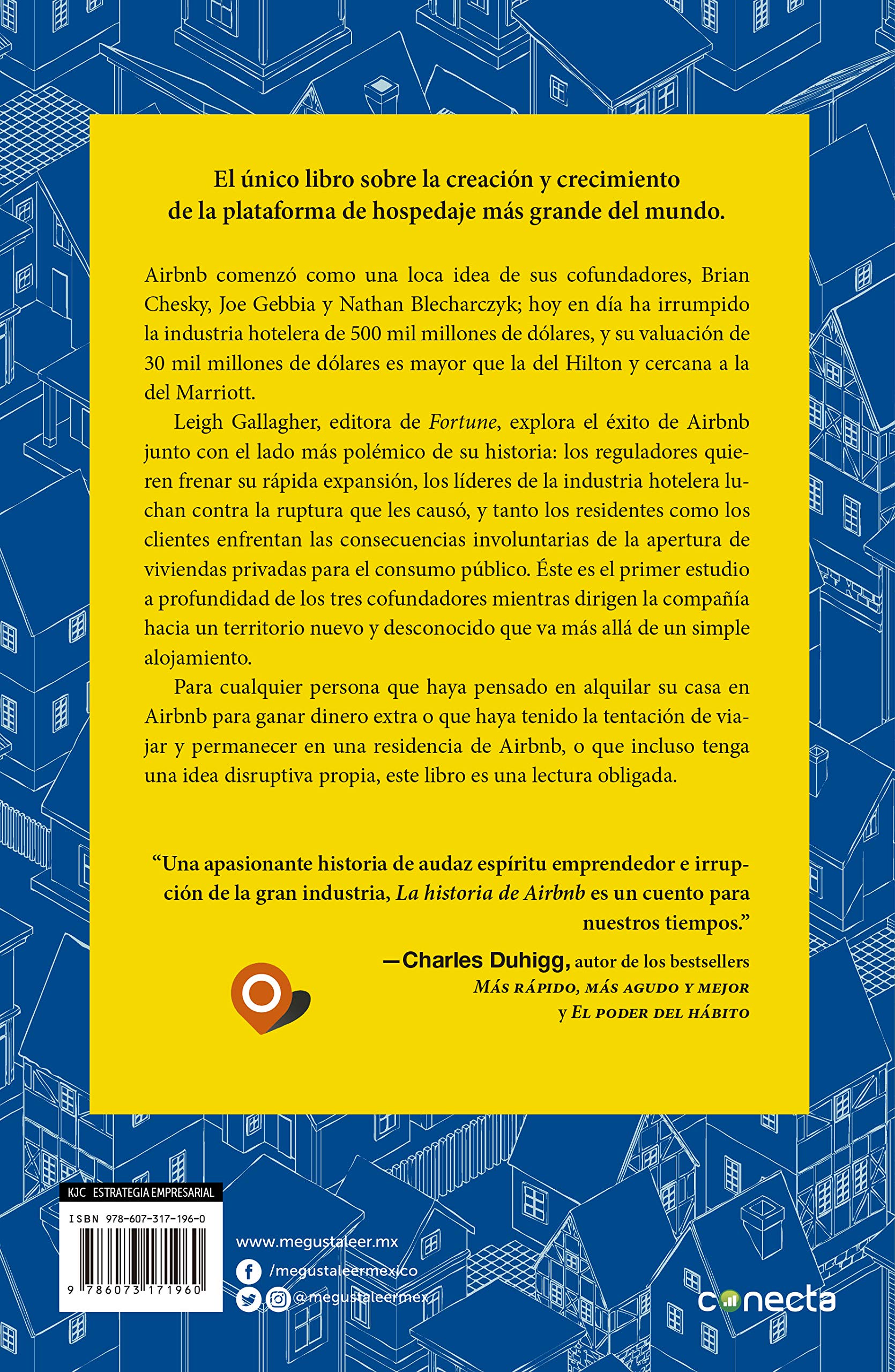 A Través De Mi Ventana Libro Amazon