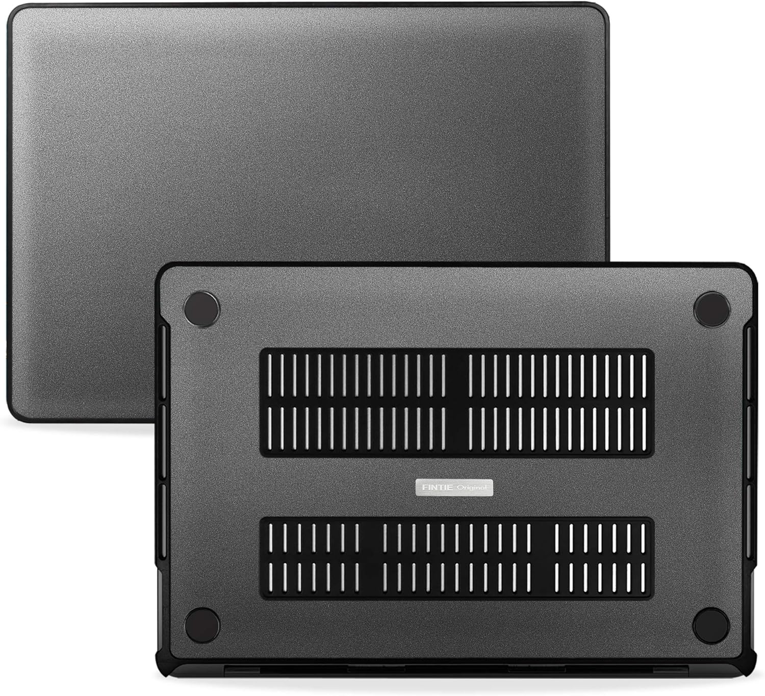 mace windu lightsaber gamestop