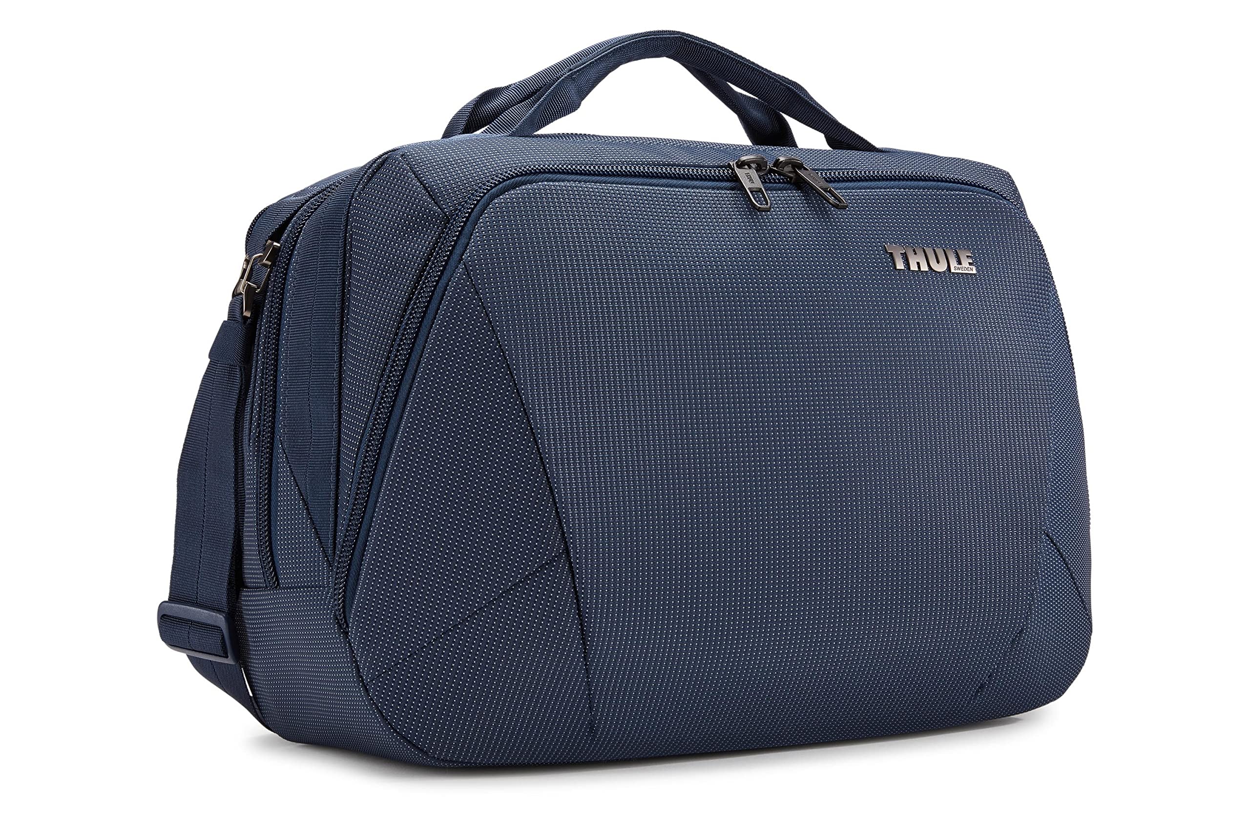 Thule Crossover 2 Boarding Bag
