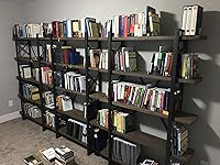 Review Image by Dan O'Day