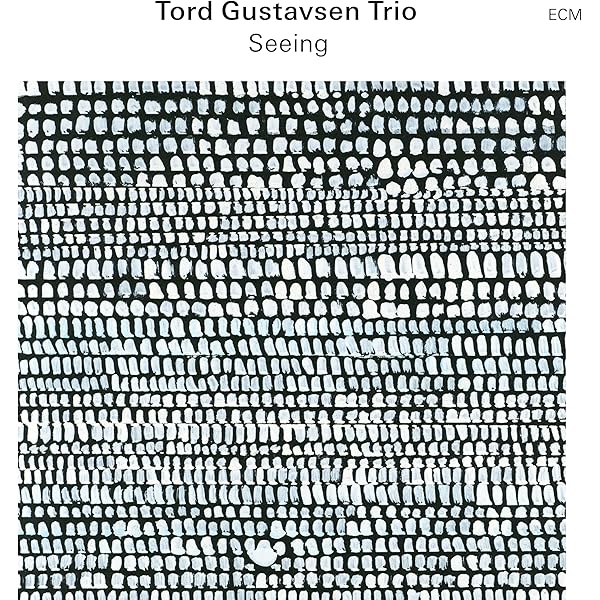 洋楽 Pluton Svea 88% Unplugged CD 洋楽 Pluton Svea 88% Unplugged