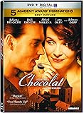 Chocolat