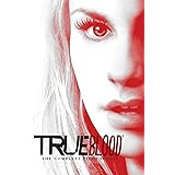 True Blood: Season 5
