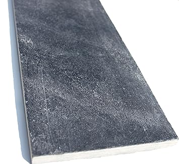 Fliesen Anthrazit Wand - The Reading Chair