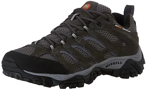 merrell shoes india