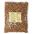Yankee Traders Sesame Sticks, 2 Pound