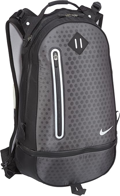 nike cheyenne vapor running backpack