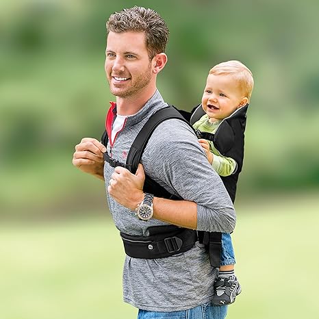 Chicco Close To You Carrier Black Baby Amazon Com Chicco Close To You Carrier Black Baby Amazon Com