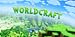 Worldcraft 2
