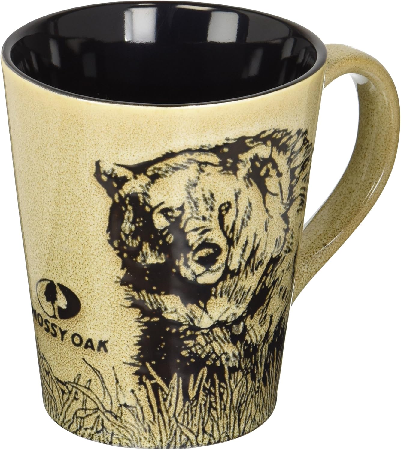 milton thermosteel bottle 1000ml