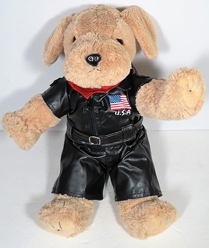 fabrica de peluches juego