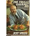 The Frugal Gourmet