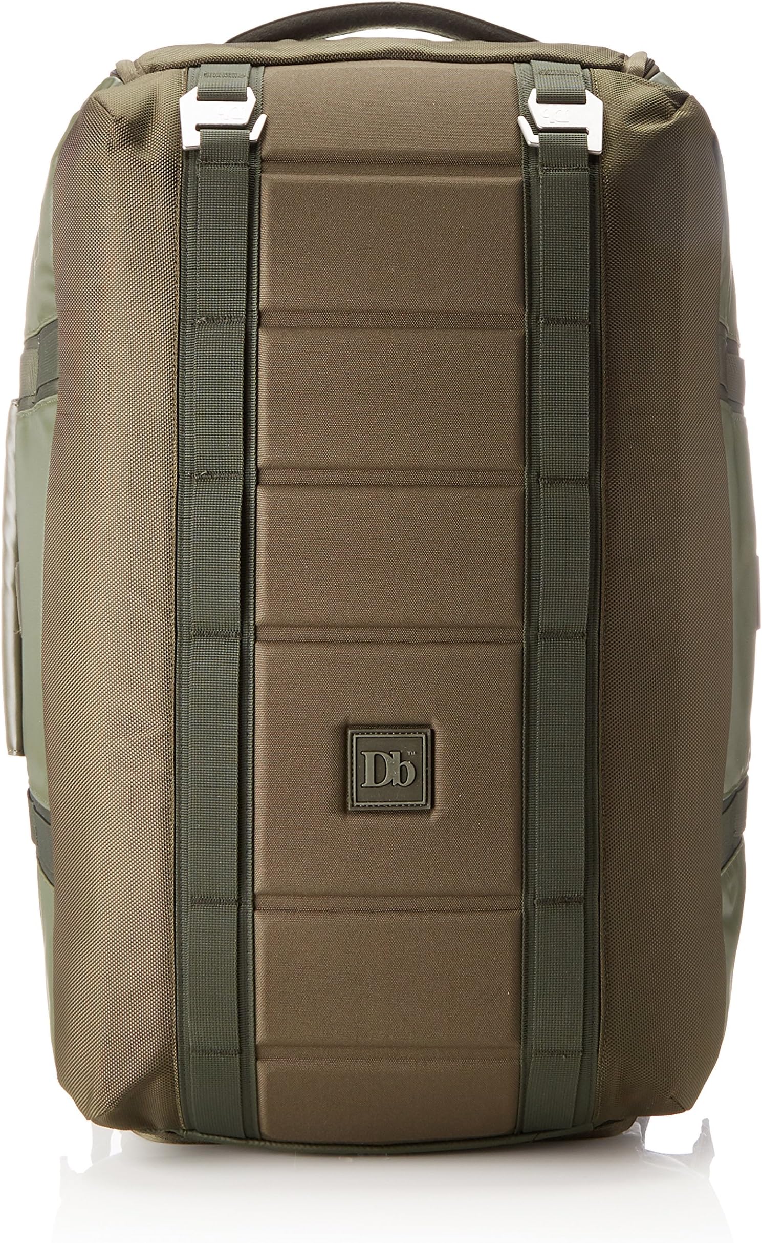 Douchebag The Carryall 40l Rucksack