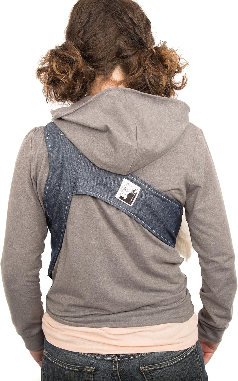 kangapooch dog carrier