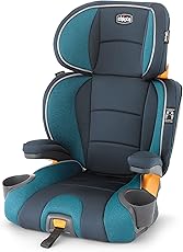 Amazon.com: The Car Seat Store