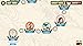 Gamebooks: Great Reads