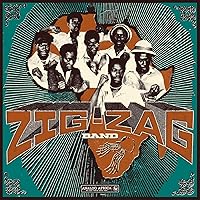 AZTEC CAMERA - Backwards & Forwards (The Wea Recordings 1984-1995